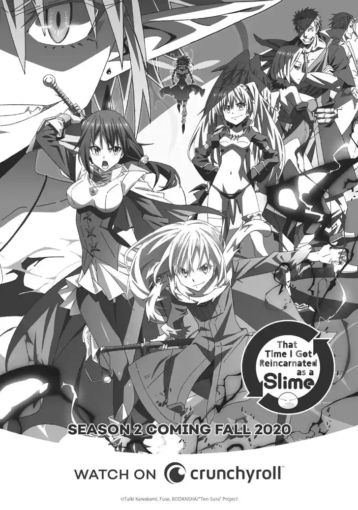Tensei Shitara Slime Datta Ken Ch.058.9