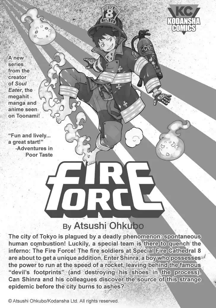 Tensei Shitara Slime Datta Ken Ch.058.9