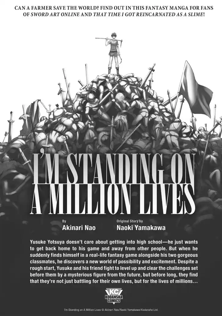 Tensei Shitara Slime Datta Ken Ch.058.9