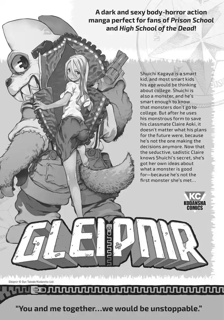 Tensei Shitara Slime Datta Ken Ch.058.9