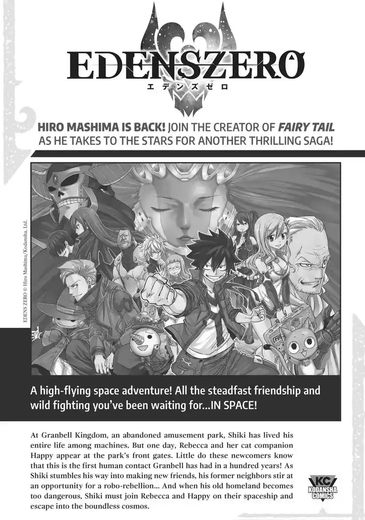 Tensei Shitara Slime Datta Ken Ch.058.9