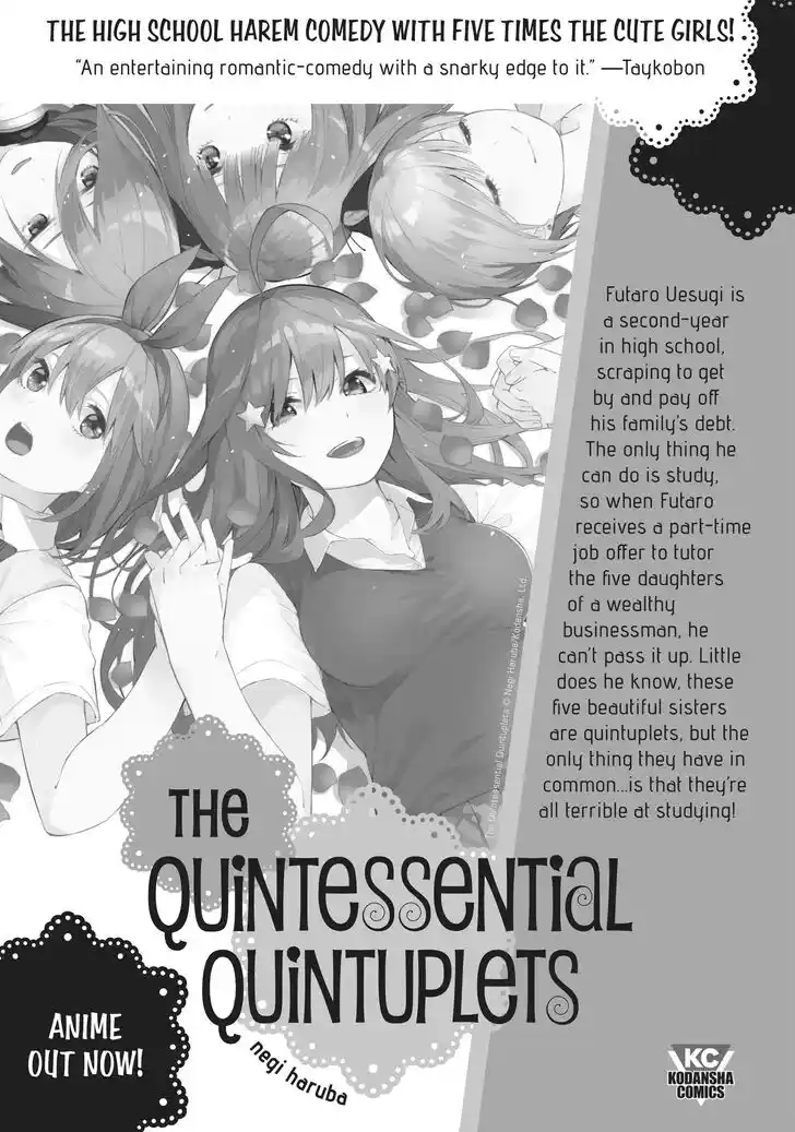 Tensei Shitara Slime Datta Ken Ch.058.9