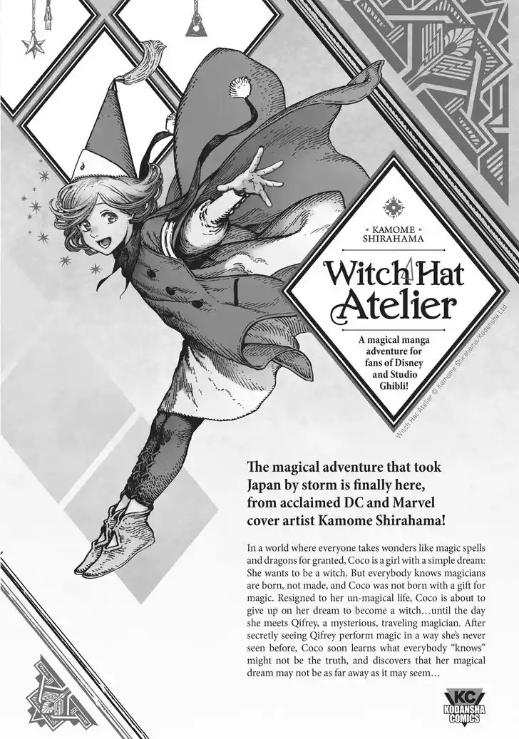 Tensei Shitara Slime Datta Ken Ch.058.9