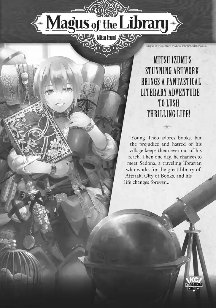 Tensei Shitara Slime Datta Ken Ch.058.9