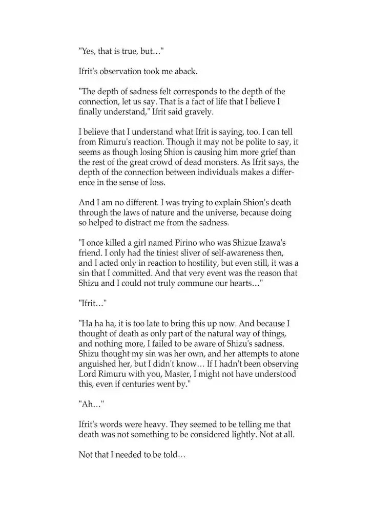 Tensei Shitara Slime Datta Ken Ch.063.9