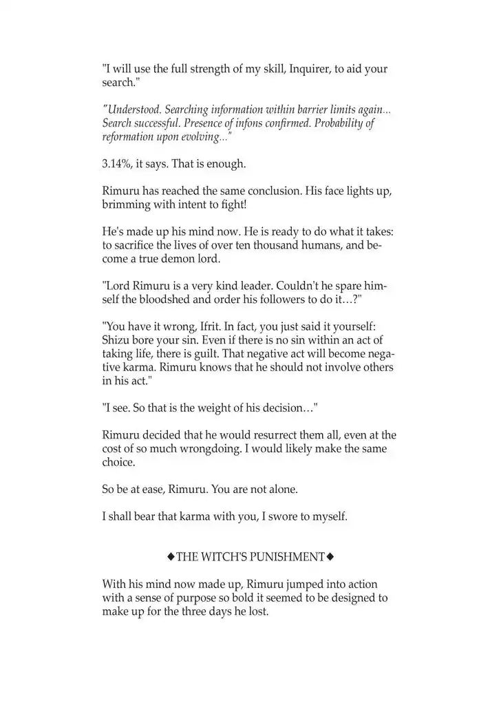 Tensei Shitara Slime Datta Ken Ch.063.9