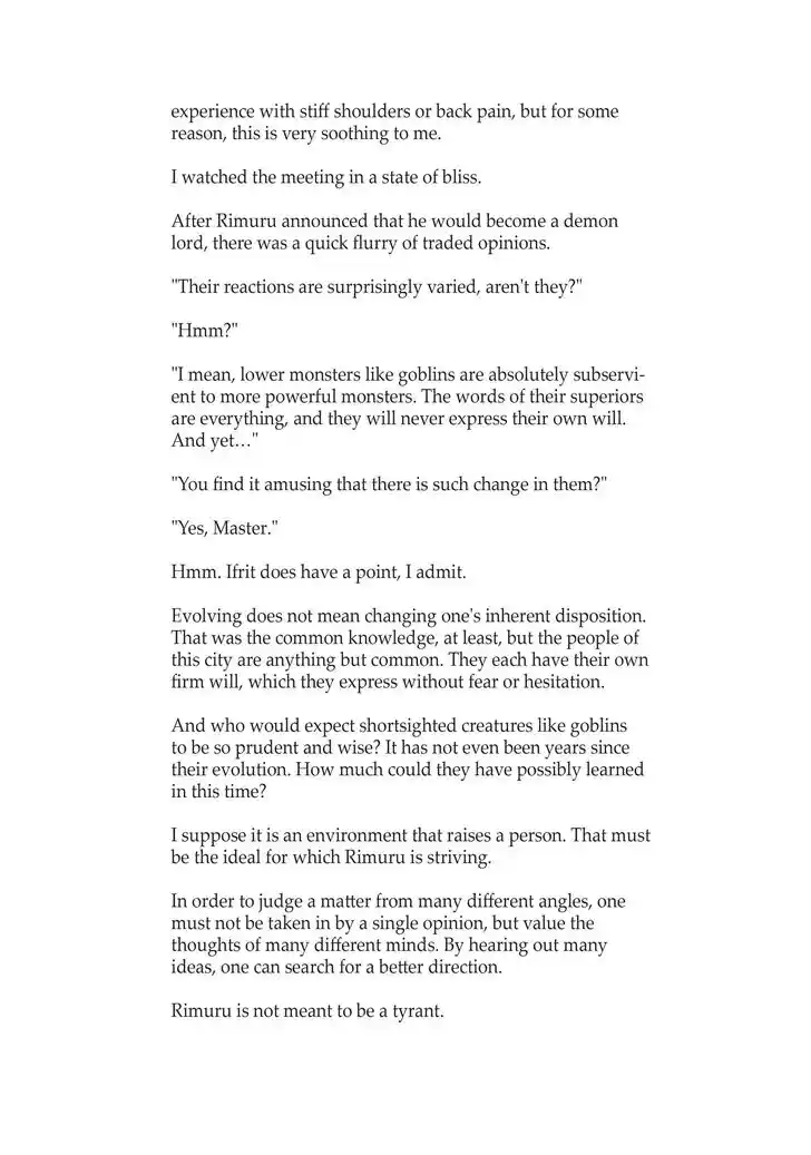 Tensei Shitara Slime Datta Ken Ch.063.9