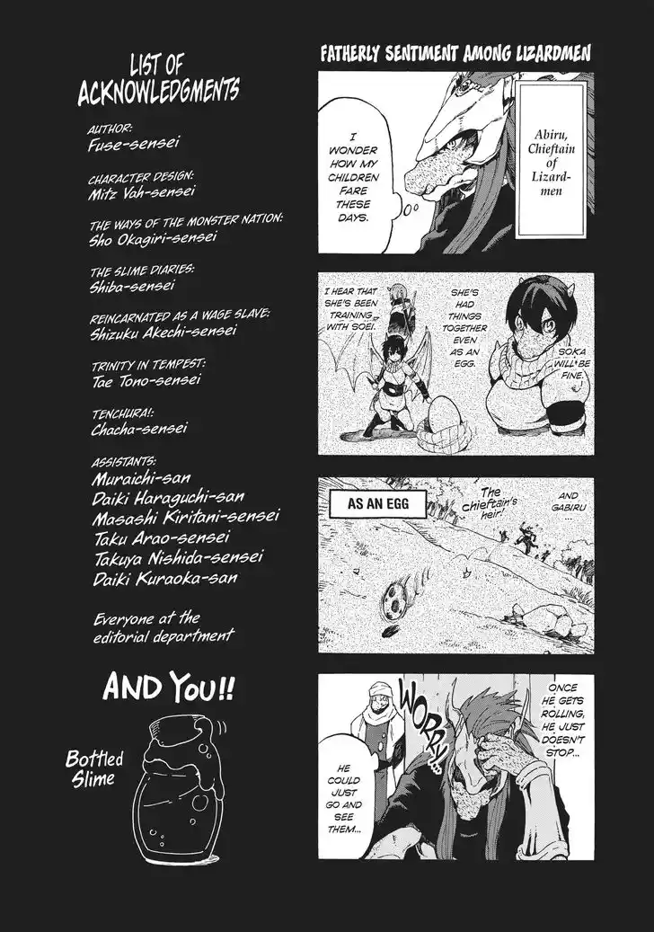 Tensei Shitara Slime Datta Ken Ch.063.9