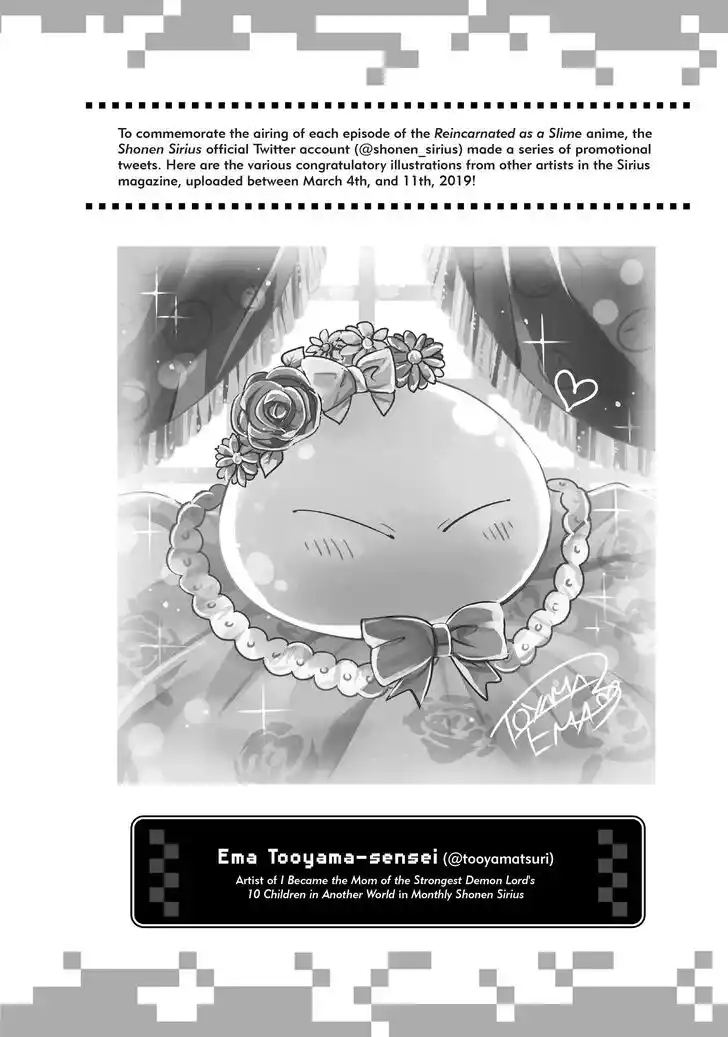 Tensei Shitara Slime Datta Ken Ch.063.9