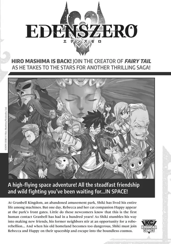 Tensei Shitara Slime Datta Ken Ch.063.9