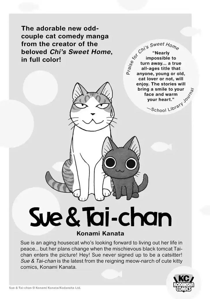 Tensei Shitara Slime Datta Ken Ch.063.9