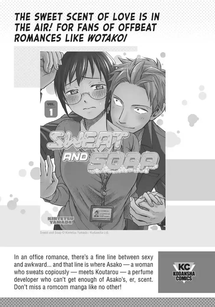 Tensei Shitara Slime Datta Ken Ch.063.9