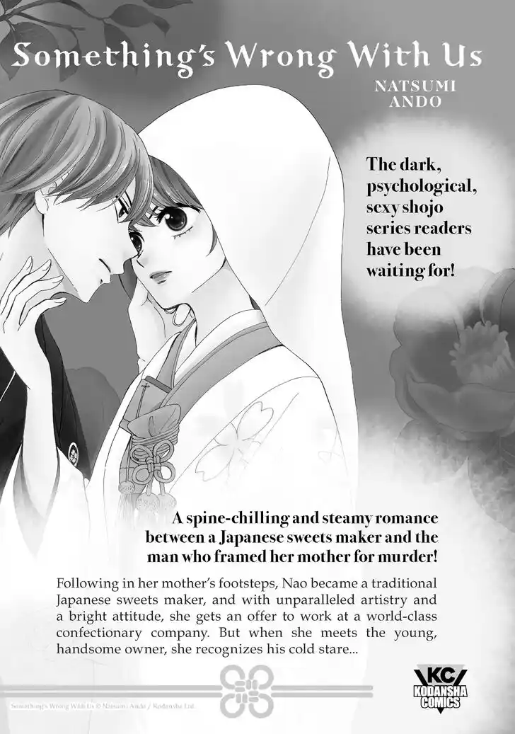 Tensei Shitara Slime Datta Ken Ch.063.9