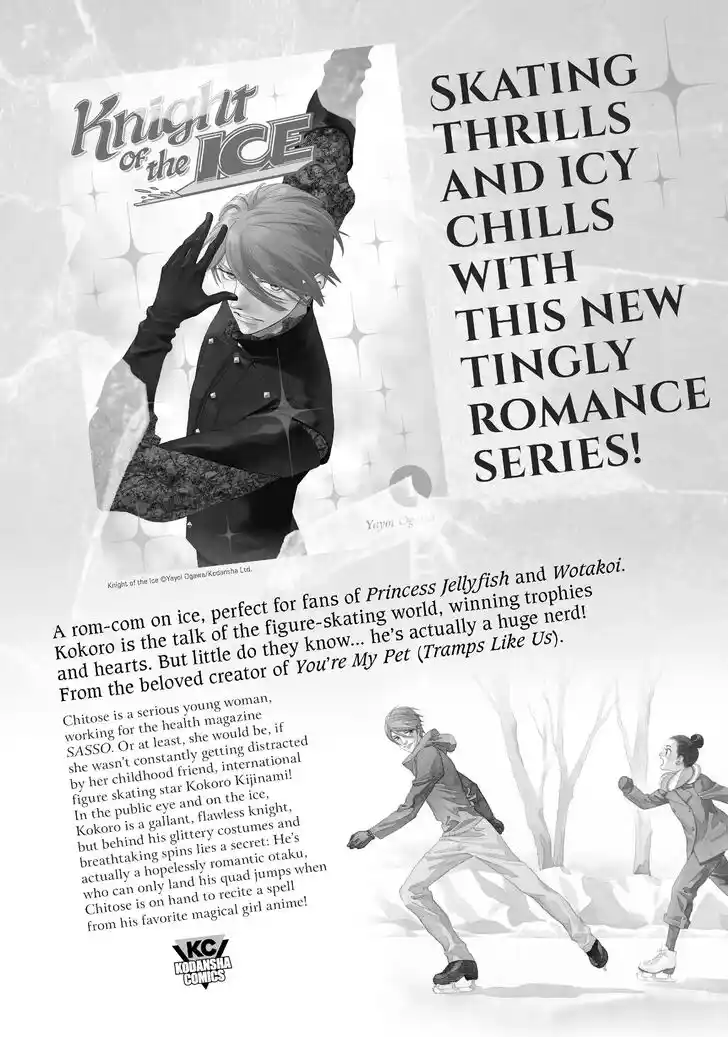 Tensei Shitara Slime Datta Ken Ch.063.9