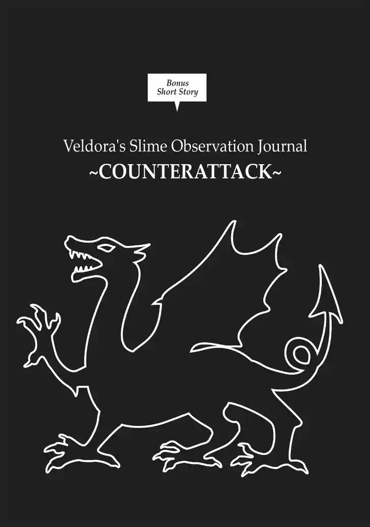 Tensei Shitara Slime Datta Ken Ch.067.9