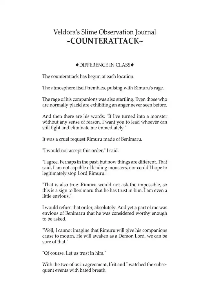 Tensei Shitara Slime Datta Ken Ch.067.9