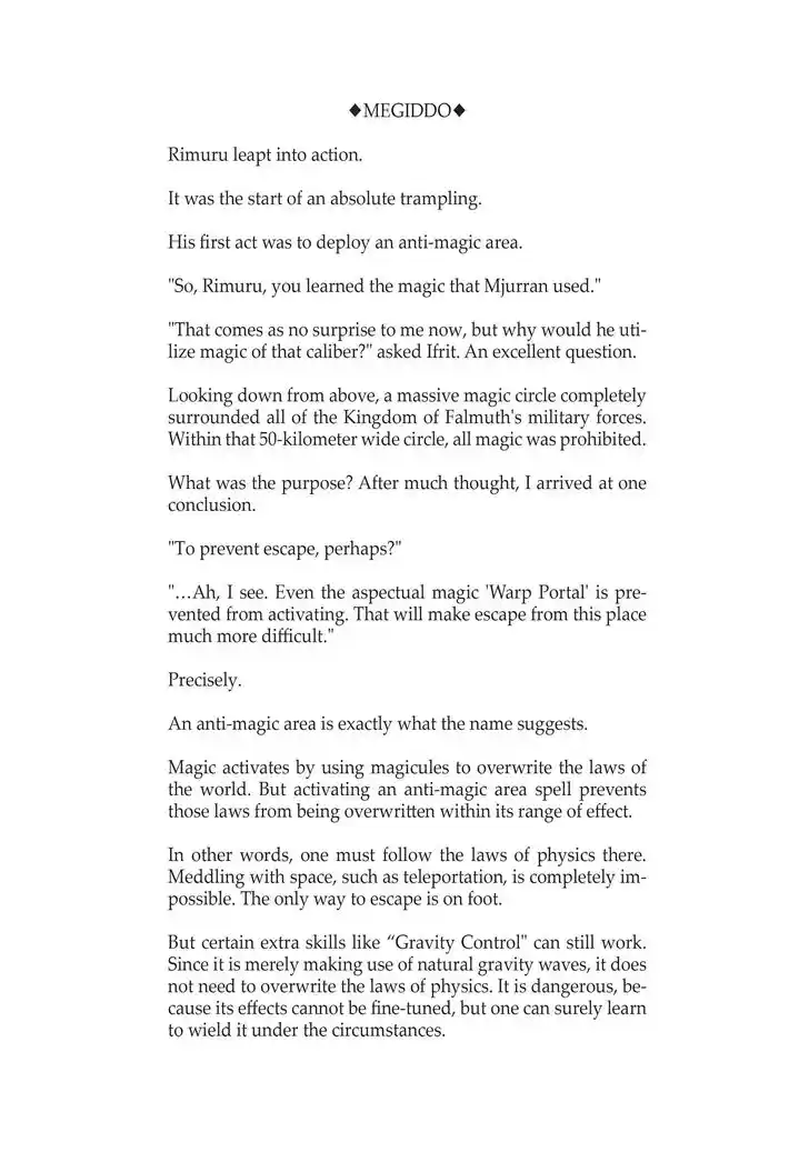 Tensei Shitara Slime Datta Ken Ch.067.9