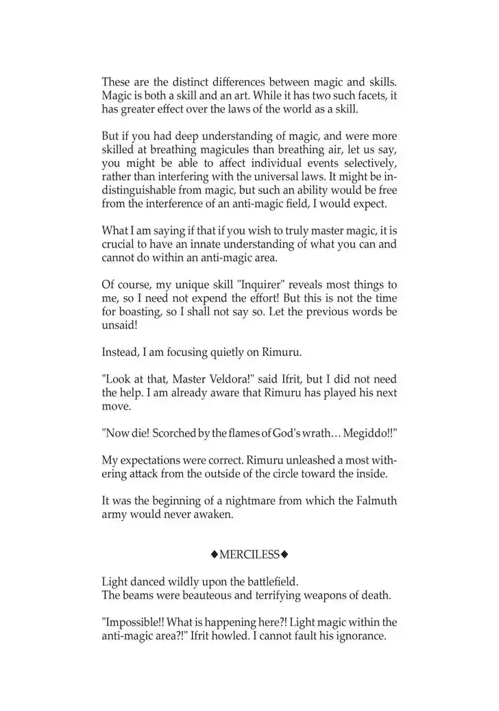 Tensei Shitara Slime Datta Ken Ch.067.9