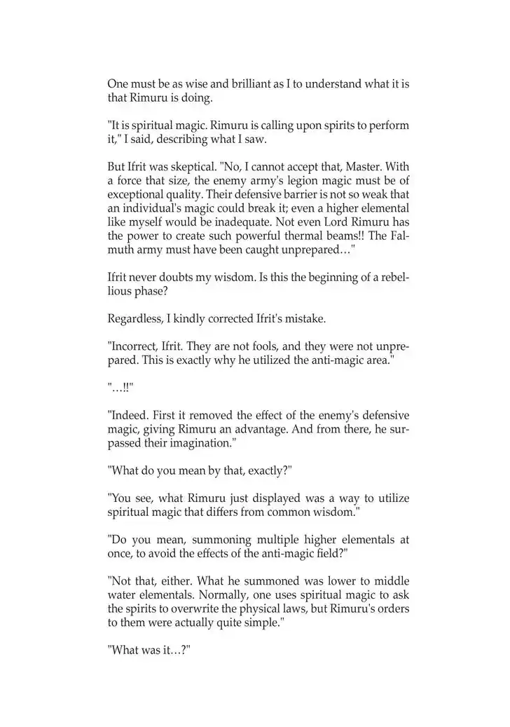 Tensei Shitara Slime Datta Ken Ch.067.9