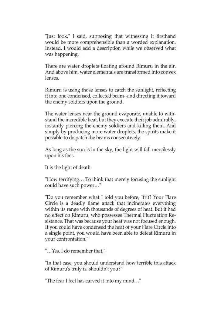 Tensei Shitara Slime Datta Ken Ch.067.9