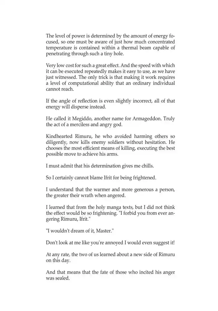 Tensei Shitara Slime Datta Ken Ch.067.9