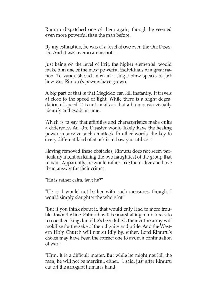 Tensei Shitara Slime Datta Ken Ch.067.9