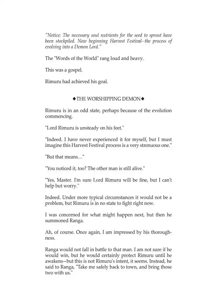 Tensei Shitara Slime Datta Ken Ch.067.9