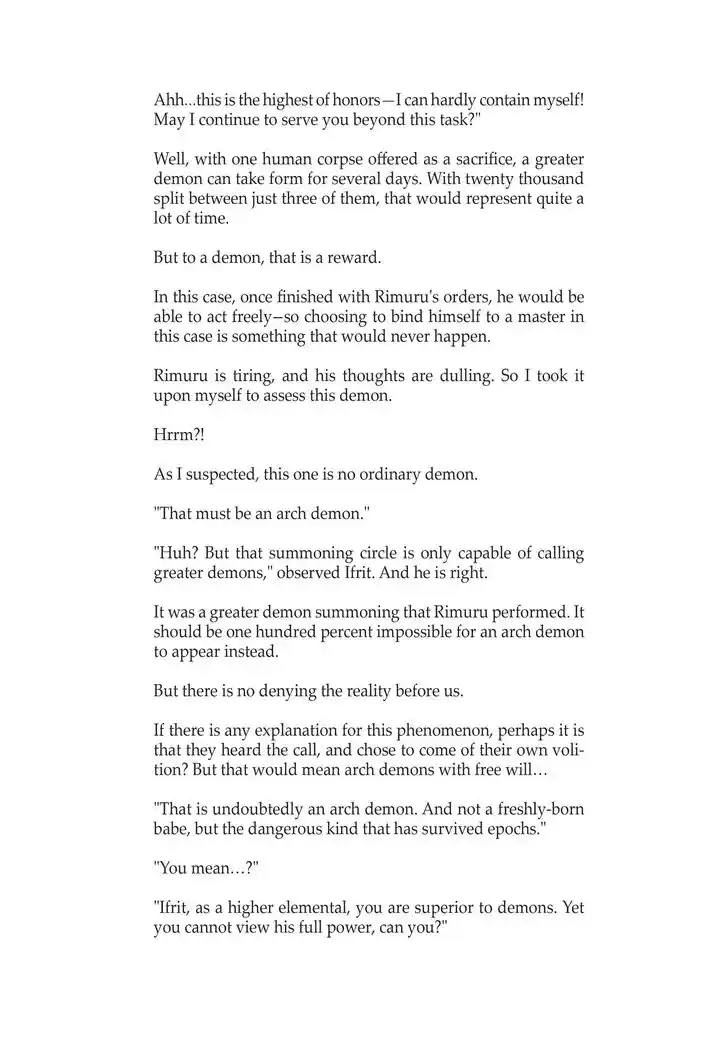 Tensei Shitara Slime Datta Ken Ch.067.9