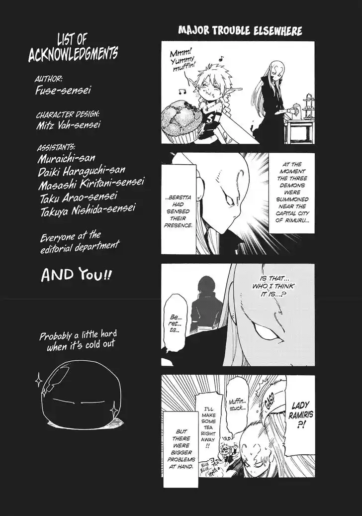 Tensei Shitara Slime Datta Ken Ch.067.9