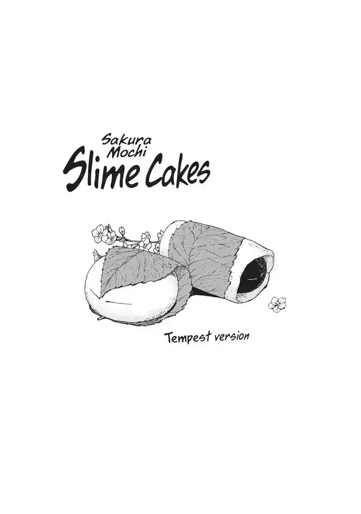 Tensei Shitara Slime Datta Ken Ch.067.9