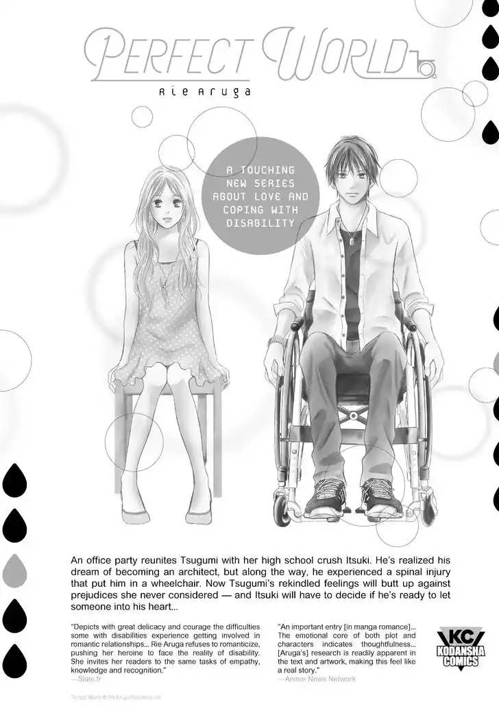 Tensei Shitara Slime Datta Ken Ch.067.9