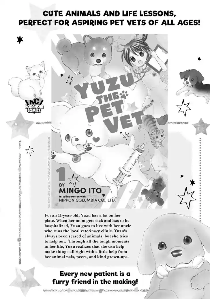 Tensei Shitara Slime Datta Ken Ch.067.9