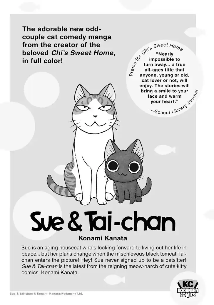 Tensei Shitara Slime Datta Ken Ch.067.9