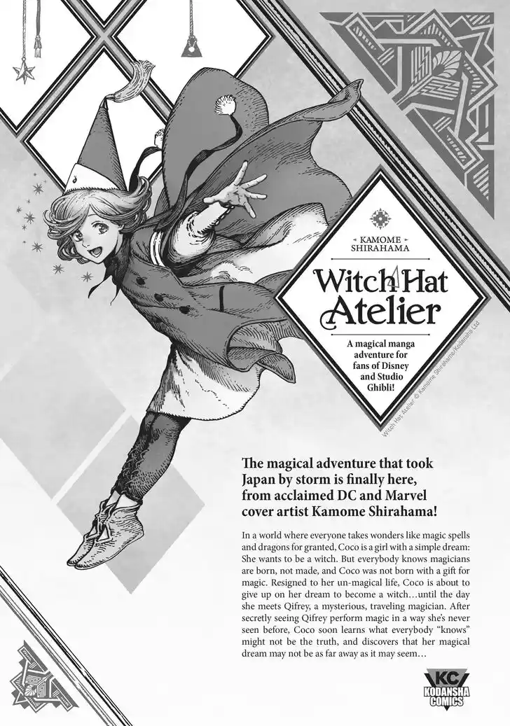 Tensei Shitara Slime Datta Ken Ch.067.9