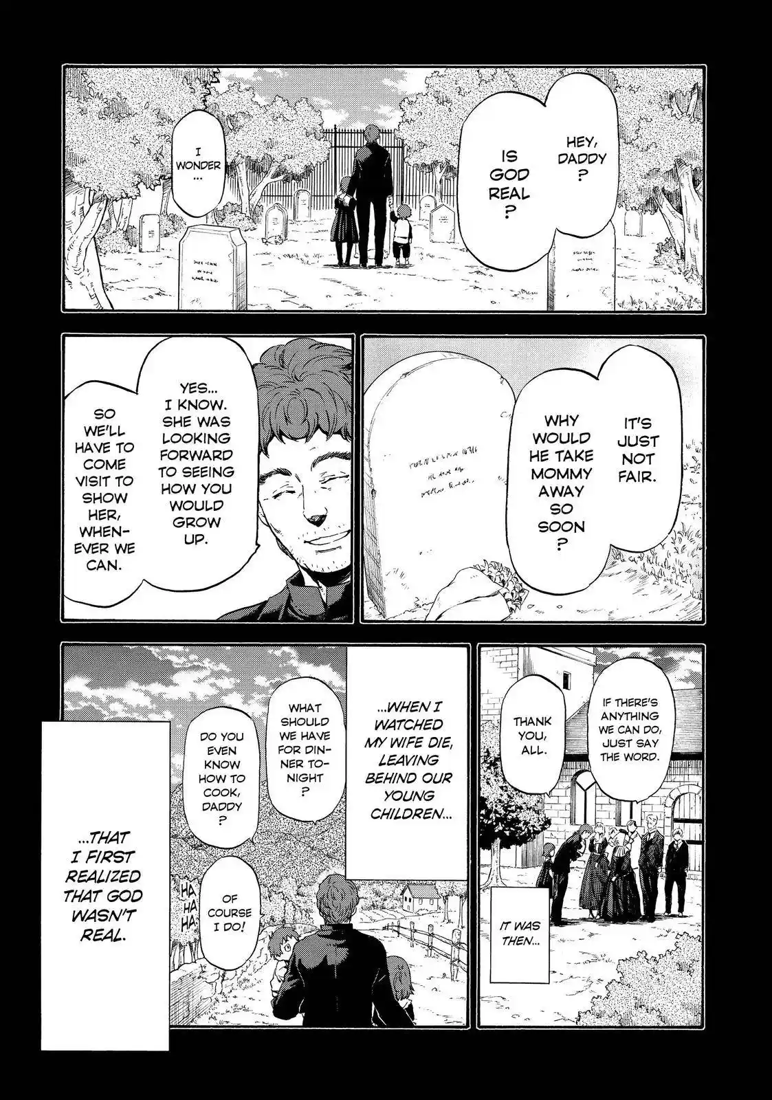 Tensei Shitara Slime Datta Ken Ch.070.5