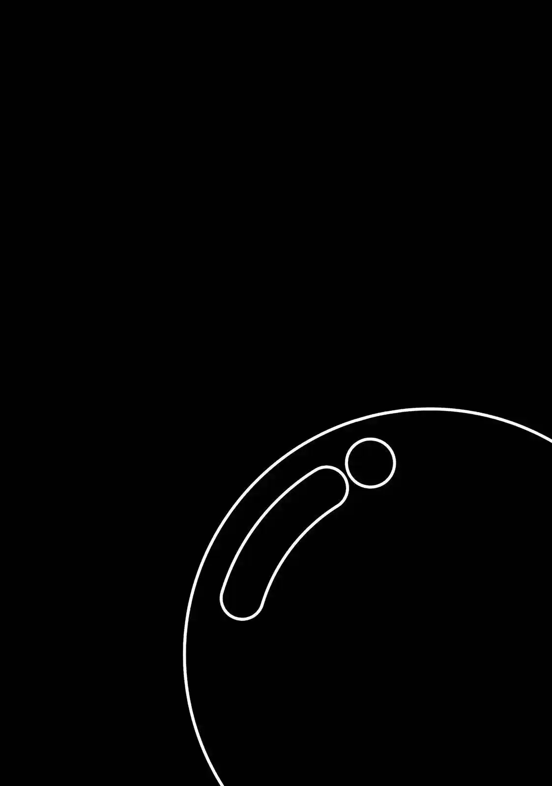 Tensei Shitara Slime Datta Ken Ch.070.5