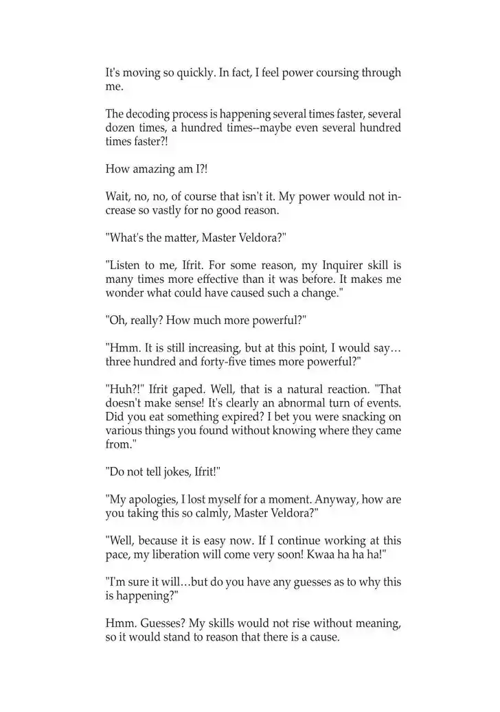 Tensei Shitara Slime Datta Ken Ch.070.9