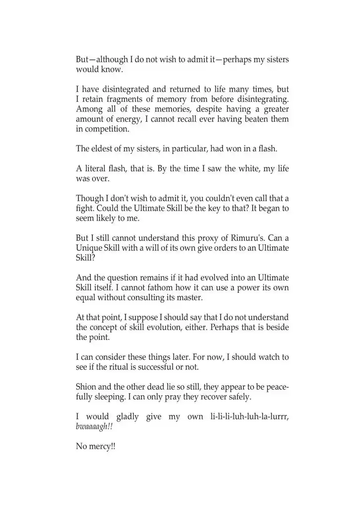 Tensei Shitara Slime Datta Ken Ch.070.9