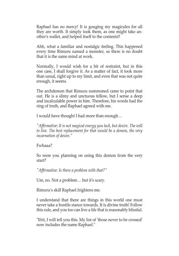 Tensei Shitara Slime Datta Ken Ch.070.9