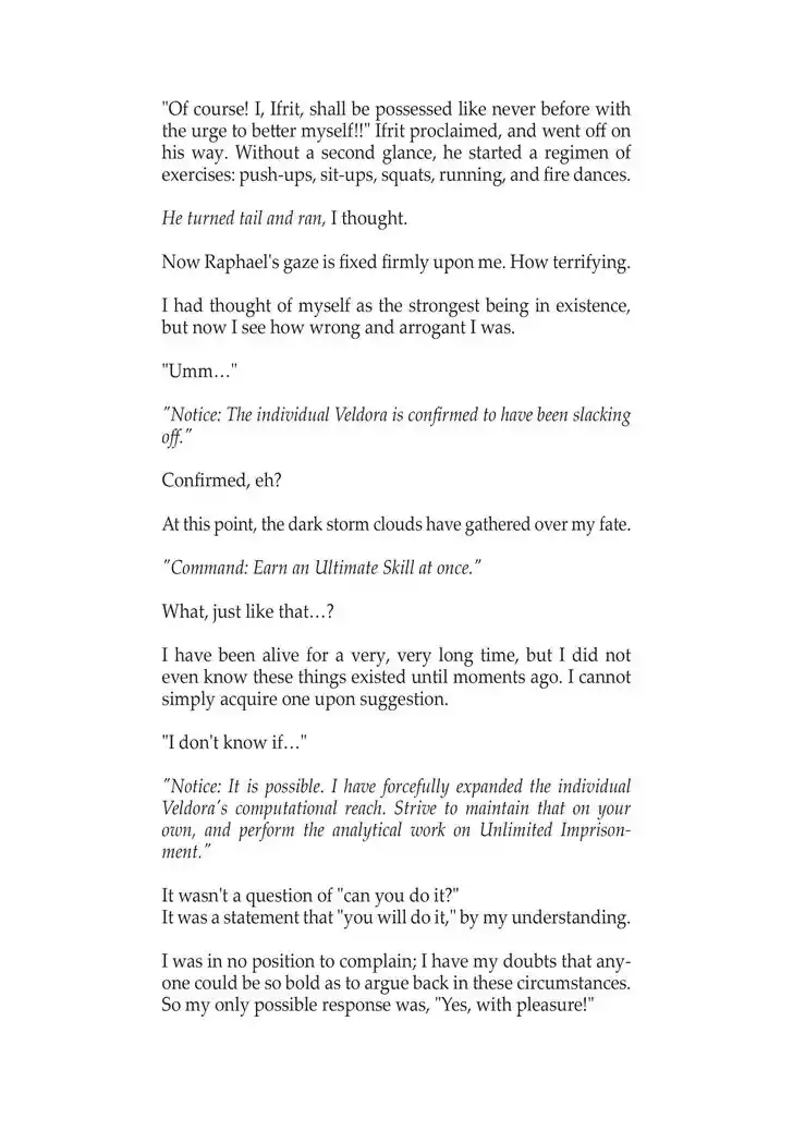 Tensei Shitara Slime Datta Ken Ch.070.9