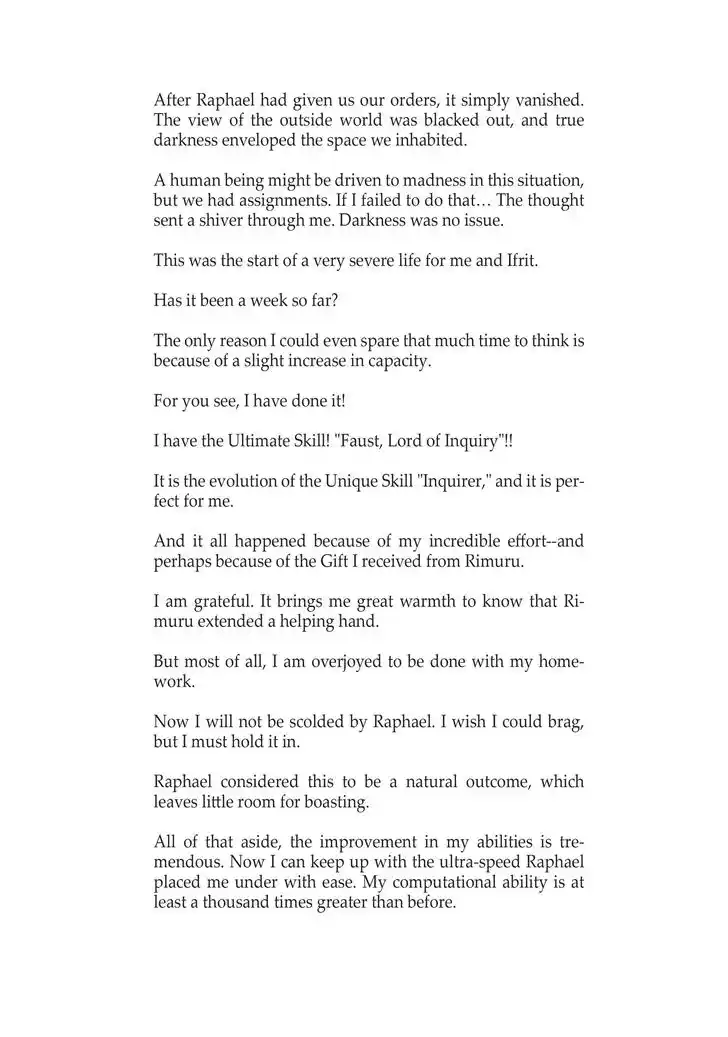 Tensei Shitara Slime Datta Ken Ch.070.9