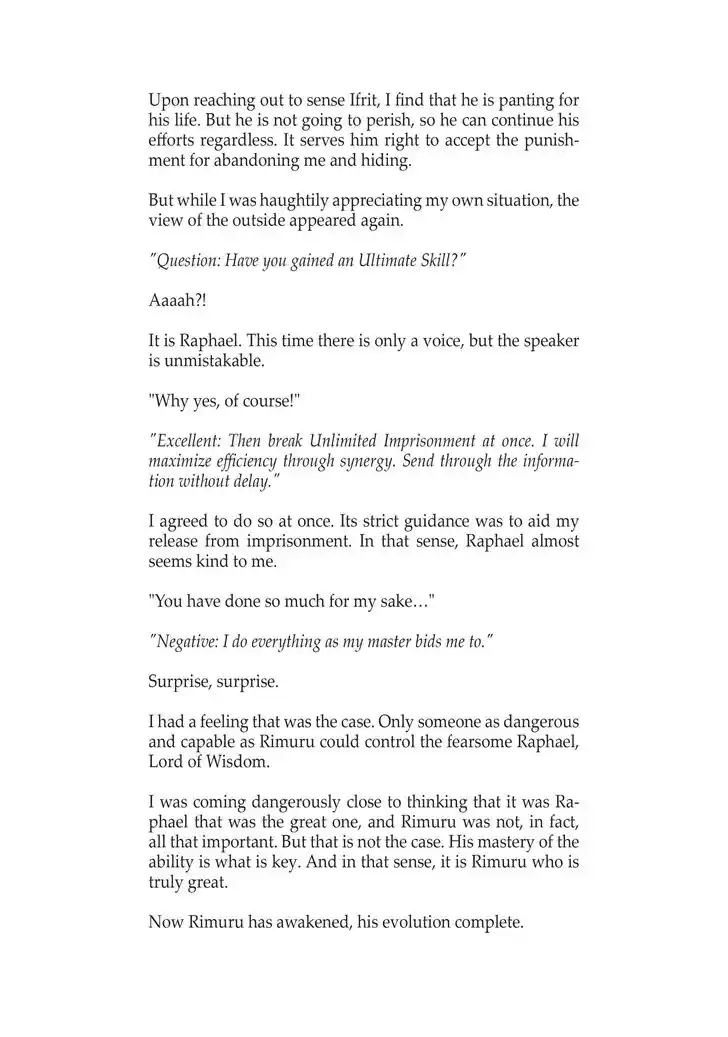 Tensei Shitara Slime Datta Ken Ch.070.9