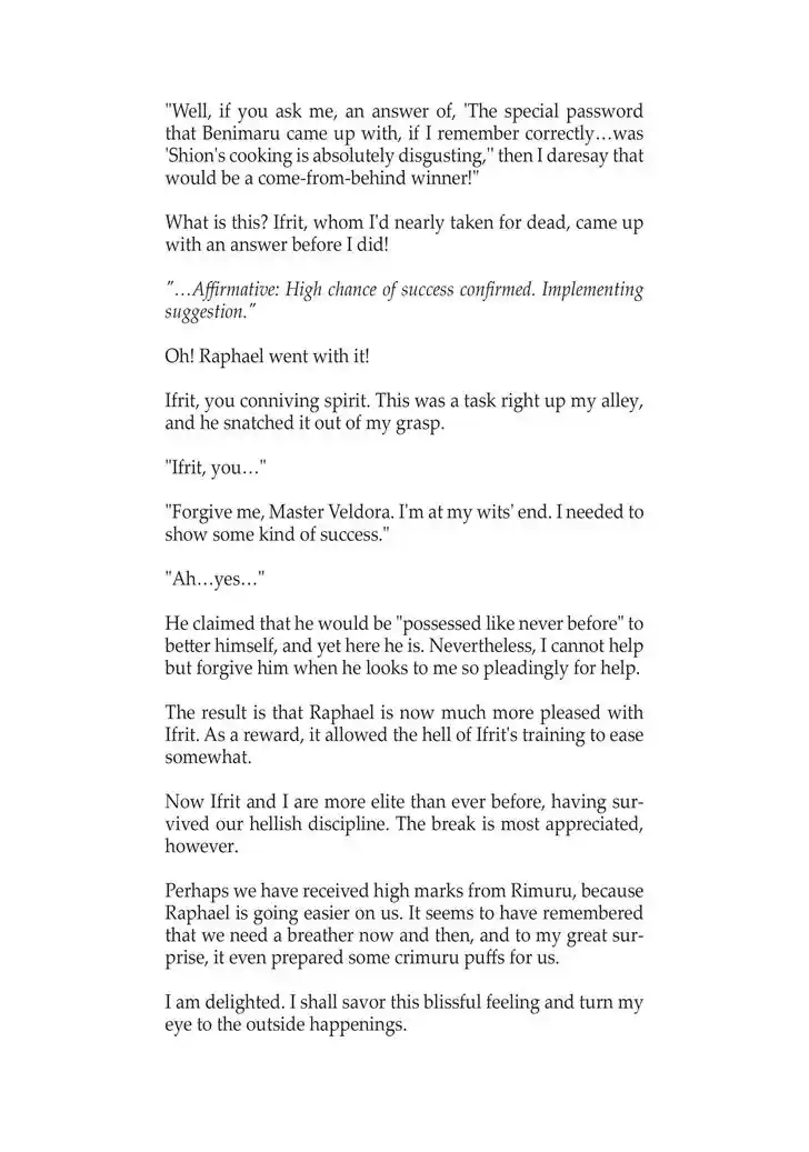 Tensei Shitara Slime Datta Ken Ch.070.9