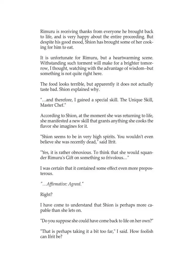 Tensei Shitara Slime Datta Ken Ch.070.9