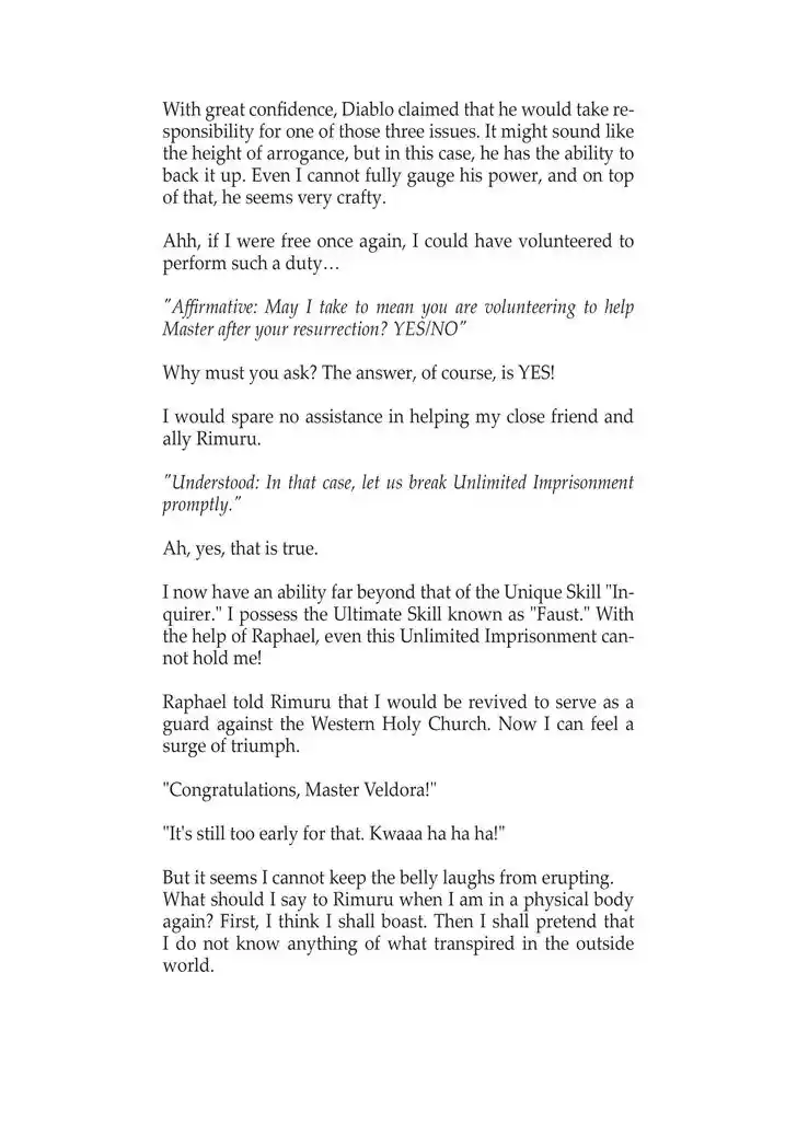 Tensei Shitara Slime Datta Ken Ch.070.9