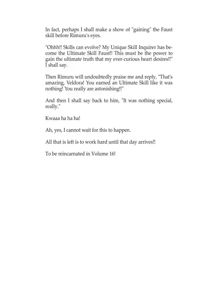 Tensei Shitara Slime Datta Ken Ch.070.9