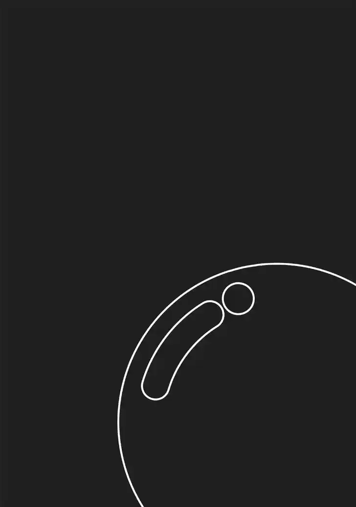 Tensei Shitara Slime Datta Ken Ch.070.9