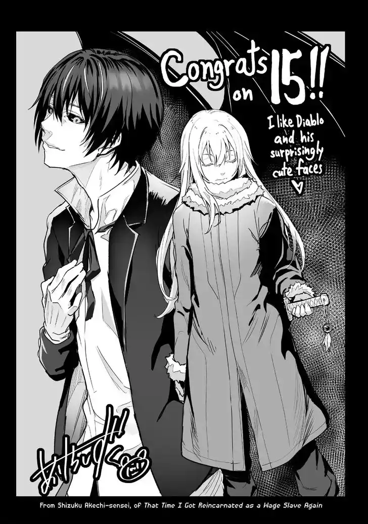 Tensei Shitara Slime Datta Ken Ch.070.9