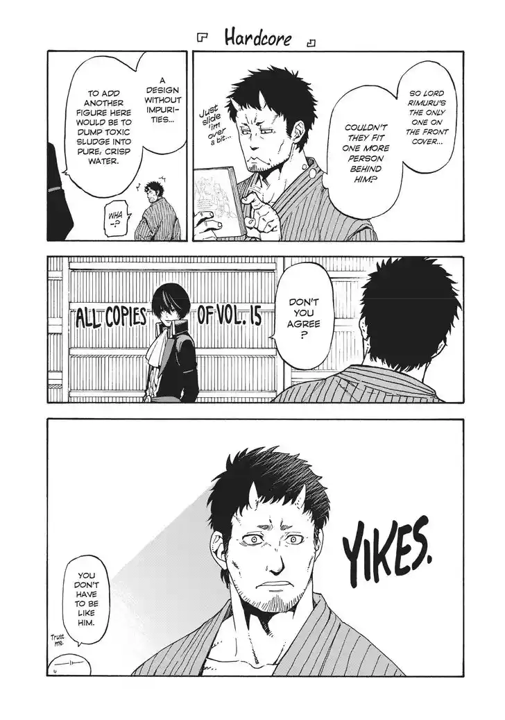 Tensei Shitara Slime Datta Ken Ch.070.9