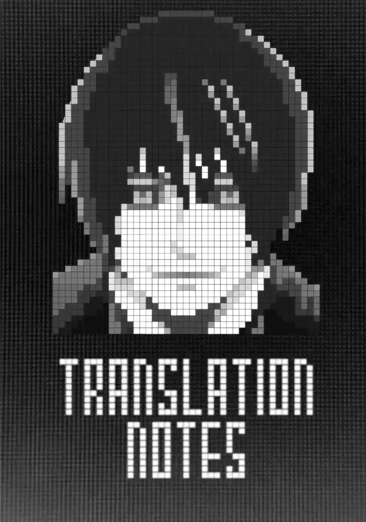 Tensei Shitara Slime Datta Ken Ch.070.9